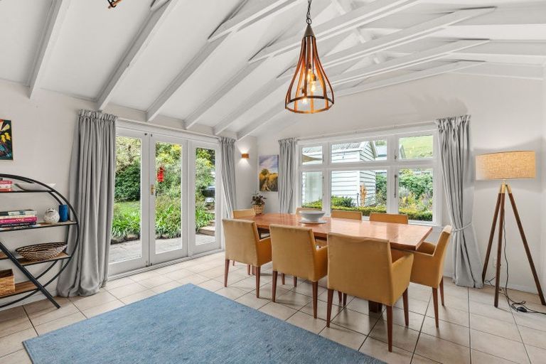 Photo of property in 402 Kaka Amu Road, Rangitumau, Masterton, 5871