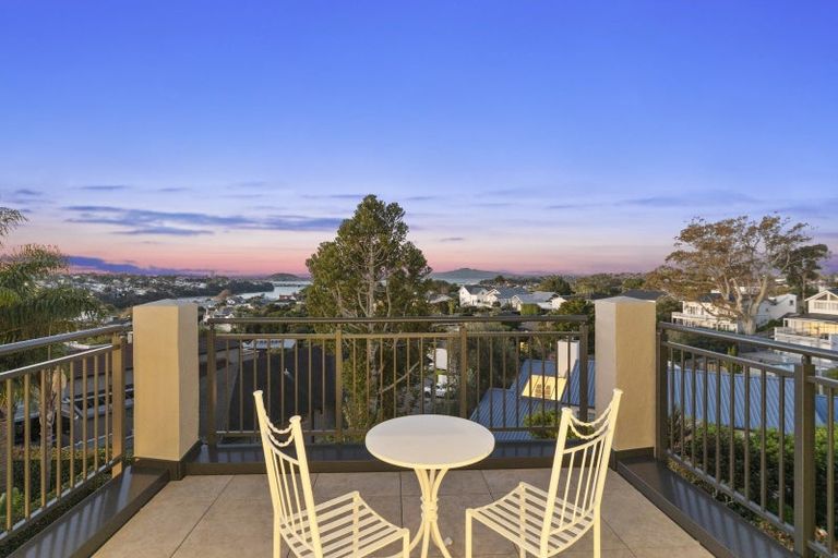 Photo of property in 56b Arney Crescent, Remuera, Auckland, 1050