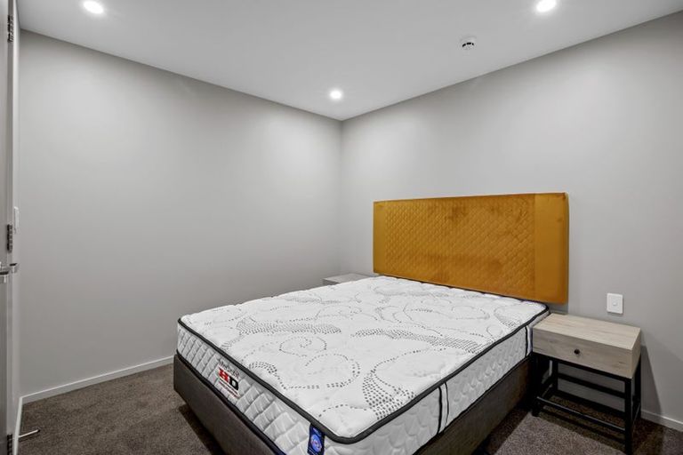 Photo of property in 203/34 Red Oaks Drive, Frankton, Queenstown, 9300