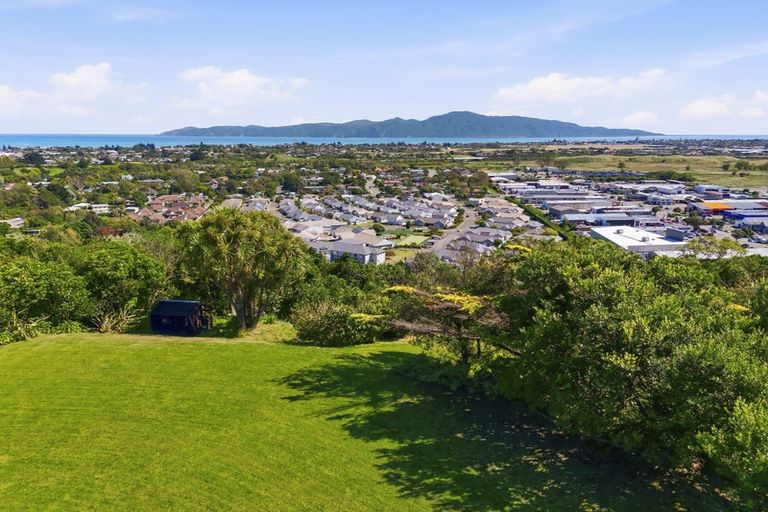 Photo of property in 7 Countryridge Close, Paraparaumu, 5032