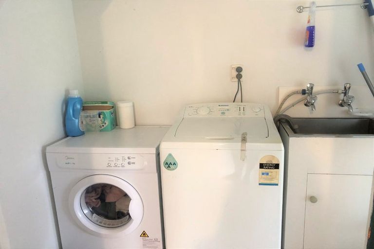 Photo of property in 308 Tamahere Drive, Tamahere, Hamilton, 3283