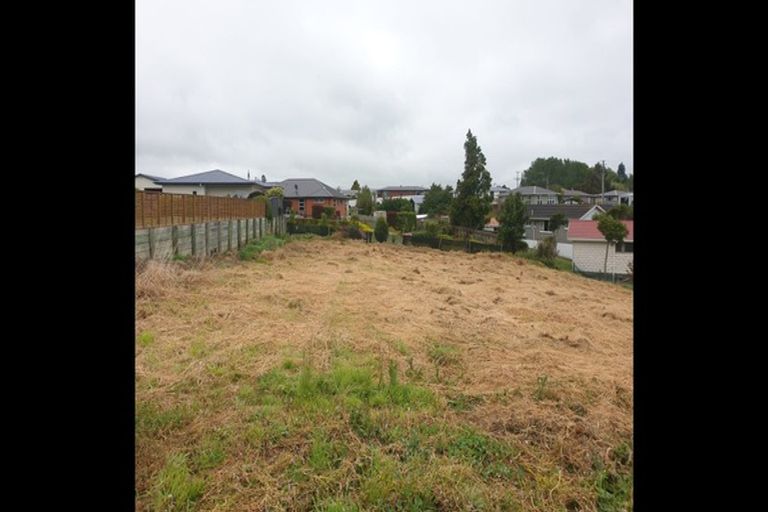 Photo of property in 9 Tsukigawa Terrace, Balclutha, 9230