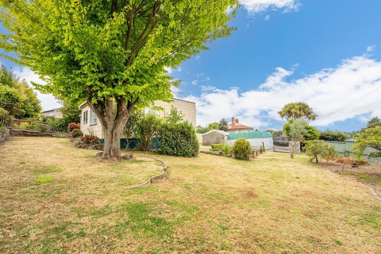 Photo of property in 54 King Street, Kensington, Timaru, 7910