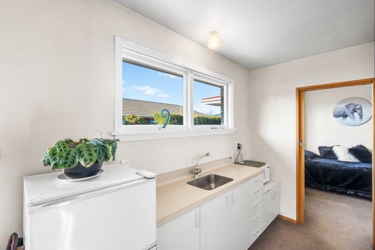 Photo of property in 52 Wales Street, Halswell, Christchurch, 8025