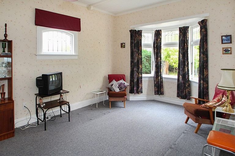 Photo of property in 28 Bowen Street, Kurow, 9435