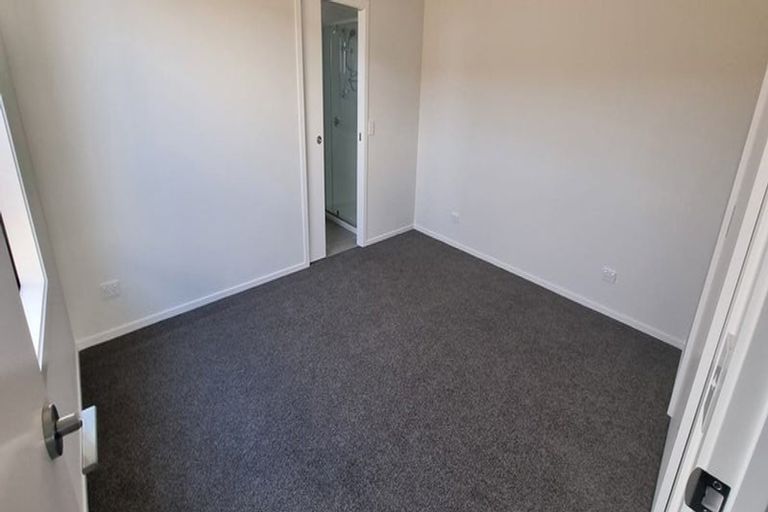 Photo of property in 8a Leicester Street, Stoke, Nelson, 7011