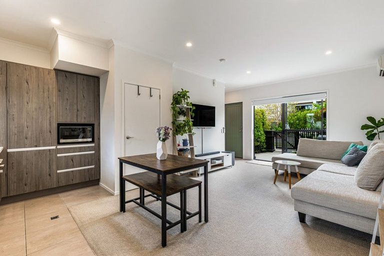 Photo of property in 103 Squadron Drive, Hobsonville, Auckland, 0616