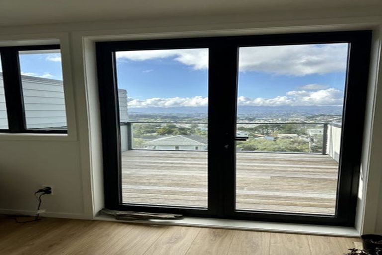 Photo of property in 1/27 Whaui Street, Vogeltown, Wellington, 6021