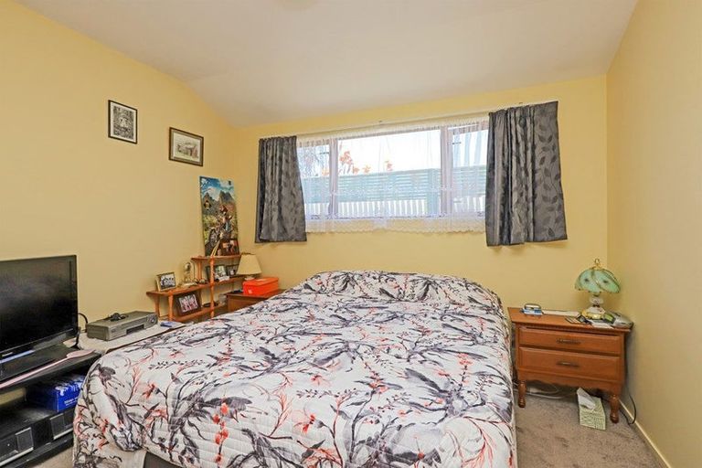 Photo of property in 425b Southland Place, Raureka, Hastings, 4120