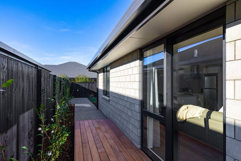 Photo of property in 259a Scott Street, Redwoodtown, 7201