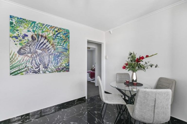 Photo of property in 33 Lappington Road, Otara, Auckland, 2023