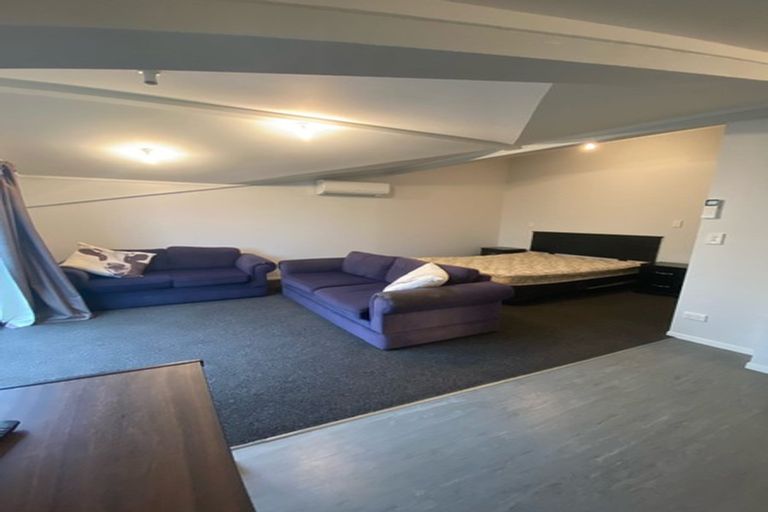 Photo of property in 92 Waimate Road North, Kerikeri, 0293