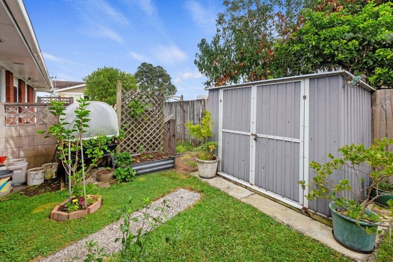 Photo of property in 109a Kiripaka Road, Tikipunga, Whangarei, 0112