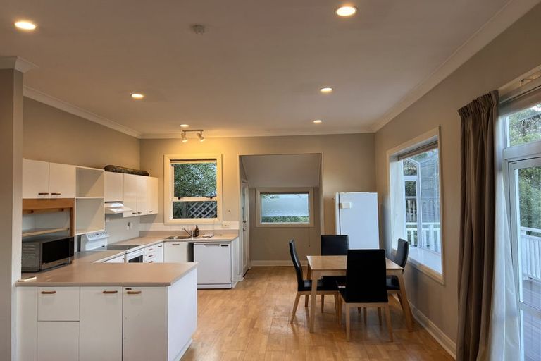 Photo of property in 33 Prestwick Street, Maori Hill, Dunedin, 9010