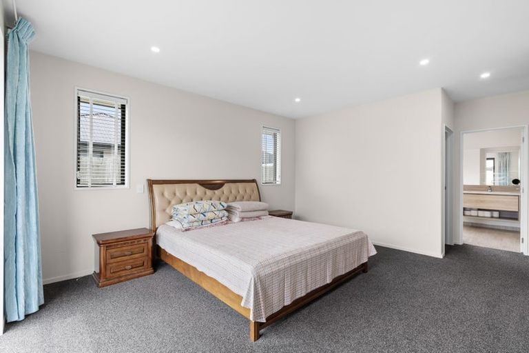 Photo of property in 13 Myrtle Road, Wigram, Christchurch, 8025