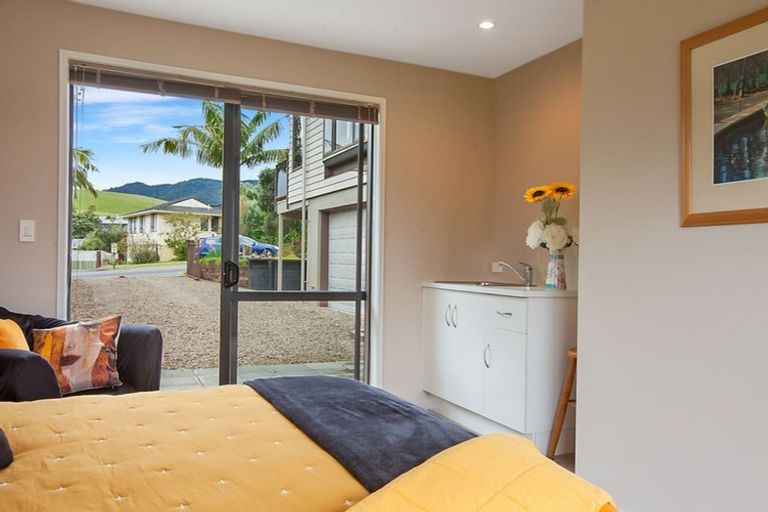Photo of property in 11 Peninsula Parade, Hihi, Mangonui, 0494