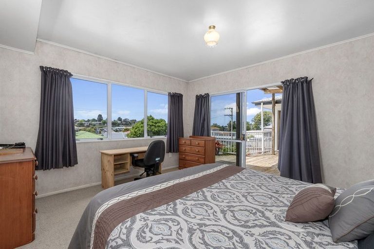 Photo of property in 31a Linley Terrace, Judea, Tauranga, 3110