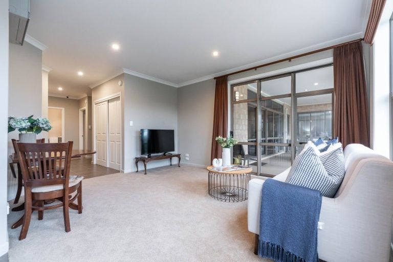 Photo of property in 79 Maungakawa Road, Cambridge, 3496