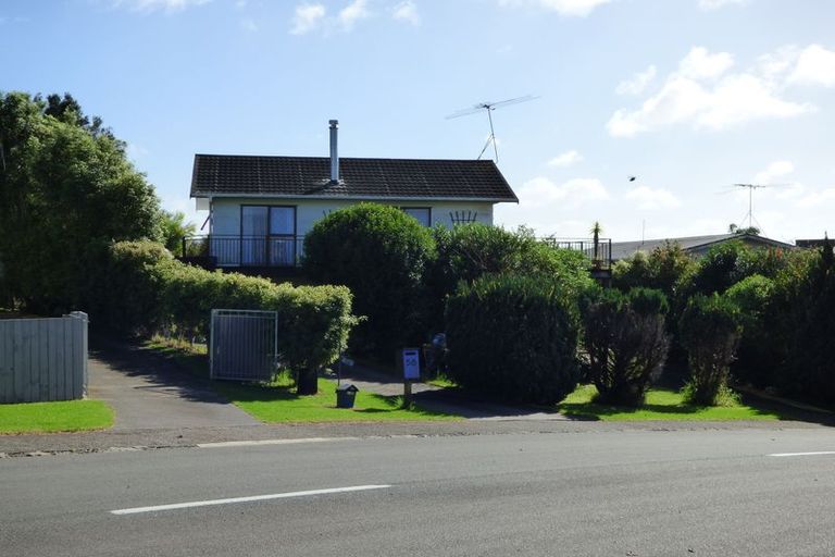 Photo of property in 58 Reinga Road, Kerikeri, 0230