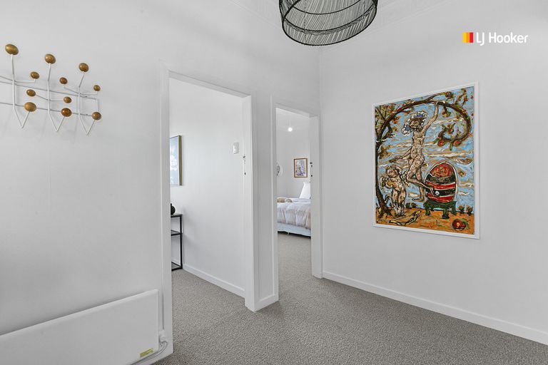 Photo of property in 65 Marlow Street, Saint Kilda, Dunedin, 9012