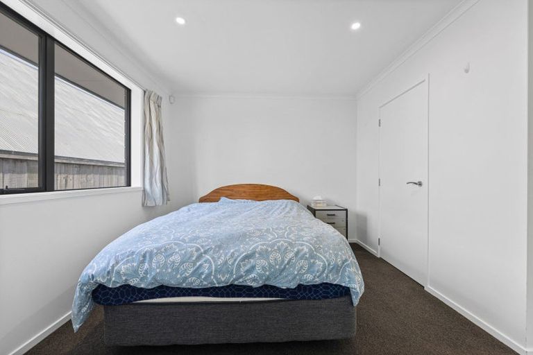 Photo of property in 68a Kensington Street, Putaruru, 3411