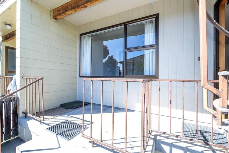 Photo of property in 2/2 Napier Street, Parkside, Timaru, 7910