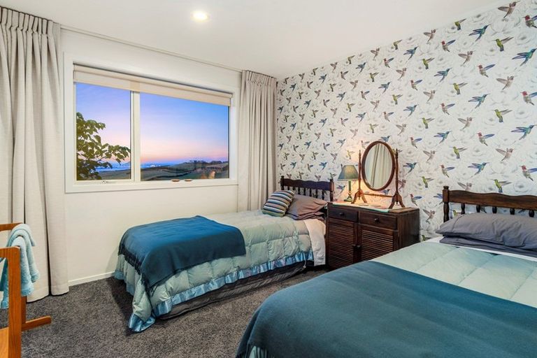 Photo of property in 39 Rowe Road, Ohauiti, Tauranga, 3173