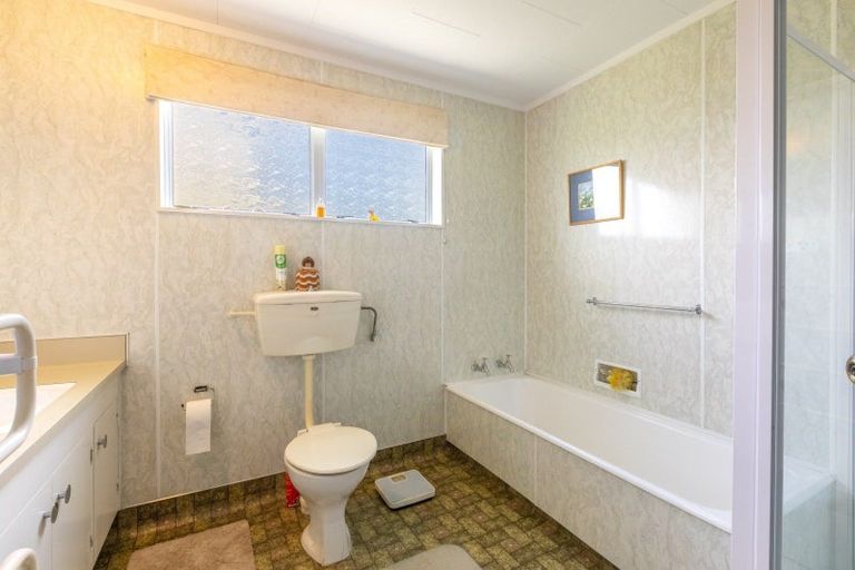 Photo of property in 9b Bedford Terrace, Waipukurau, 4200