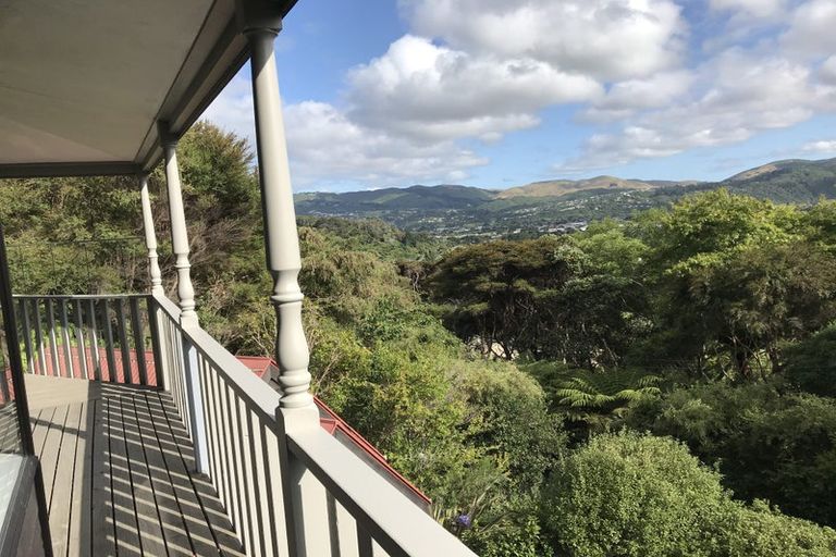 Photo of property in 130 Seddon Street, Naenae, Lower Hutt, 5011