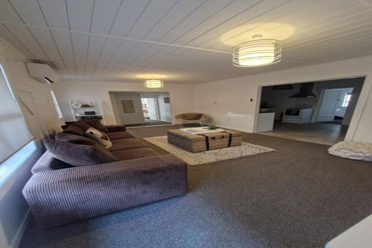 Photo of property in 716a Papamoa Beach Road, Papamoa Beach, Papamoa, 3118