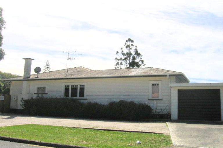 Photo of property in 2 Garden Place, Tauranga South, Tauranga, 3112