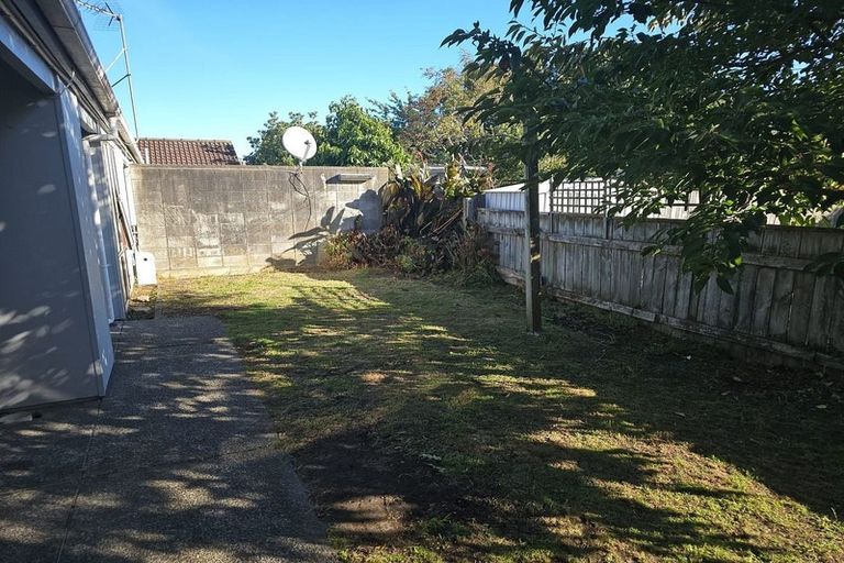 Photo of property in 29 Rimu Street, Gonville, Wanganui, 4501