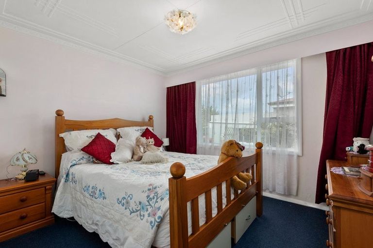 Photo of property in 11 Goodall Street, Mosgiel, 9024