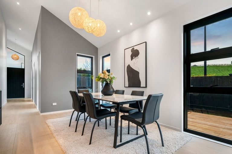 Photo of property in 1 Manu Lane, Warkworth, 0985