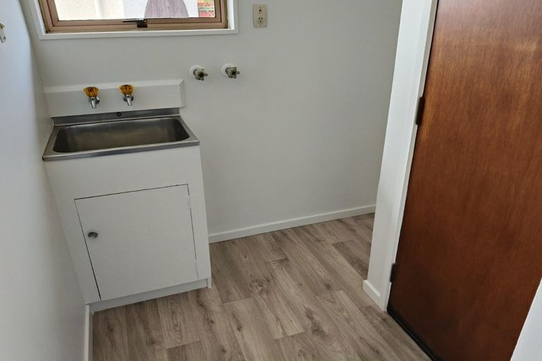 Photo of property in 128c King Street, Rangiora, 7400