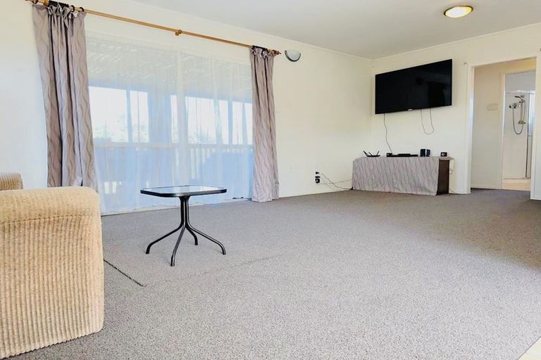 Photo of property in 7 Starling Place, Ranui, Auckland, 0612
