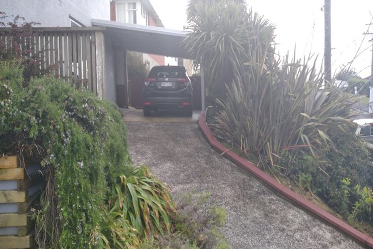 Photo of property in 94 Cockerell Street, Brockville, Dunedin, 9011