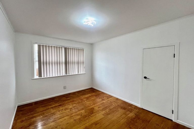 Photo of property in 46 Valentine Street, Papakura, 2110