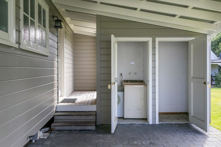 Photo of property in 6/30 Sorrento Drive, Rangatira Park, Taupo, 3330