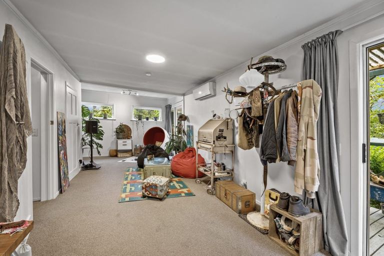 Photo of property in 65 O'neills Road, Swanson, Auckland, 0614