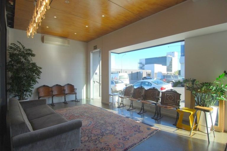 Photo of property in 4 Gundry Street, Rawene, Kaikohe, 0473