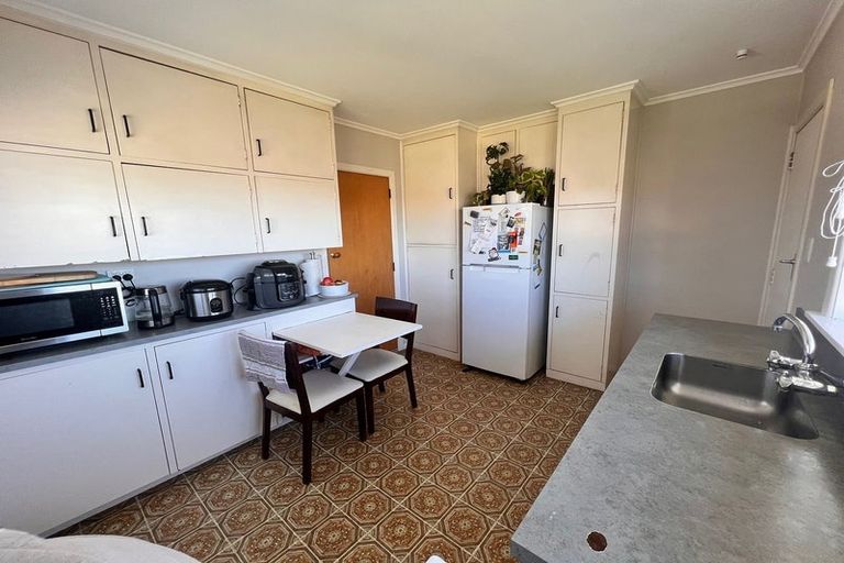 Photo of property in 3/7 Sudan Avenue, Milford, Auckland, 0620