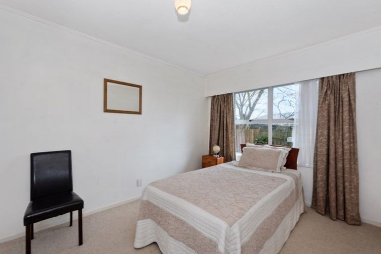 Photo of property in 34 Bremworth Avenue, Dinsdale, Hamilton, 3204