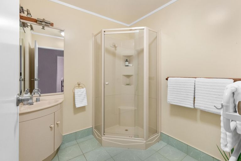 Photo of property in 35 River View Road, Morrinsville, 3300