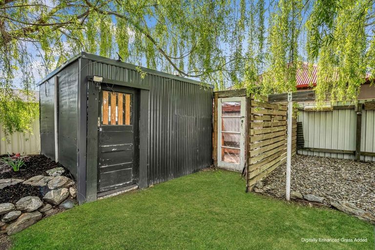 Photo of property in 3 Gair Avenue, Cromwell, 9310