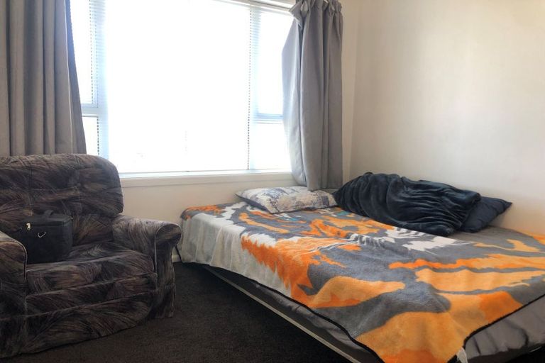 Photo of property in 29 Twyford Street, Bishopdale, Christchurch, 8053