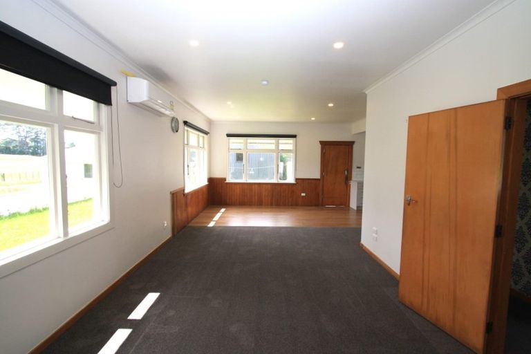 Photo of property in 199 Bertrand Road, Tikorangi, Waitara, 4383