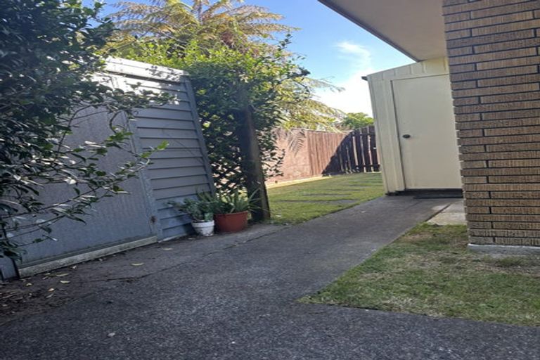 Photo of property in 3a Brock Place, Cambridge, 3434