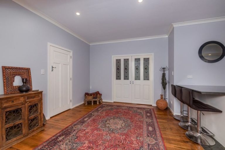 Photo of property in 25 Blue Gum Lane, Kerikeri, 0293