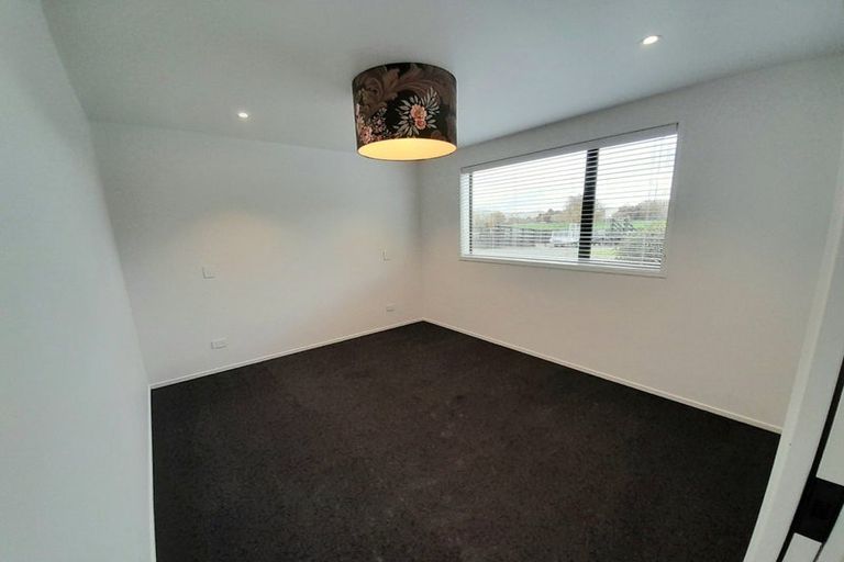 Photo of property in 105 Roto O Rangi Road, Leamington, Cambridge, 3495